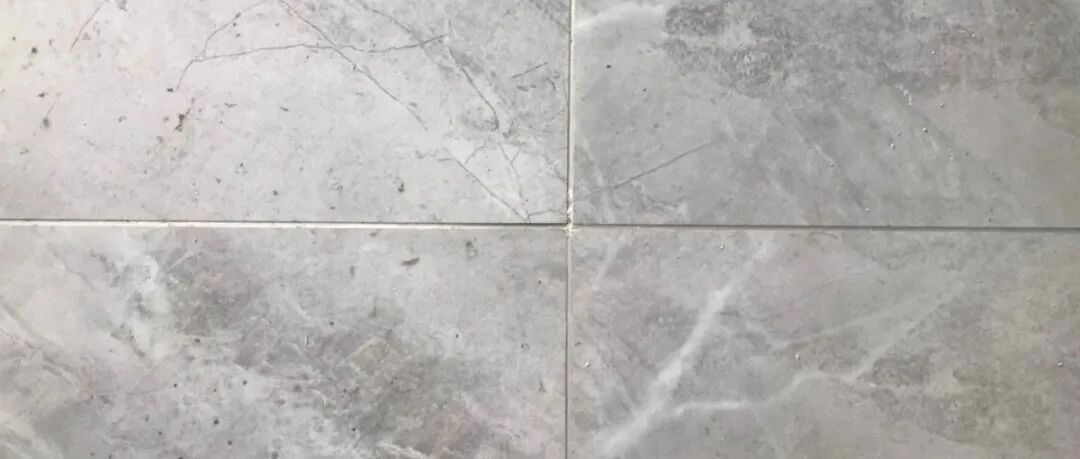 选购地砖与墙砖，有什么注意事项或小技巧？