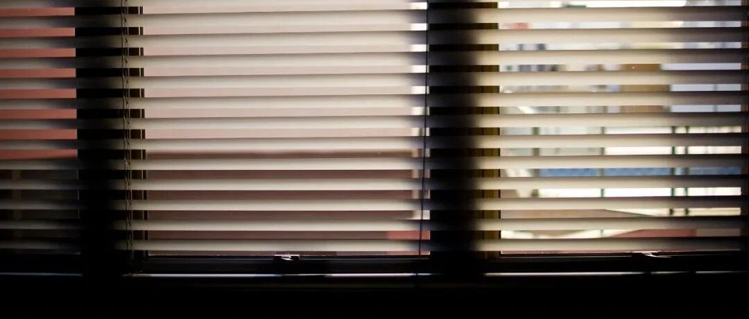 美滋滋的百叶帘，真的值得装吗?看完这篇分析，心里有底!