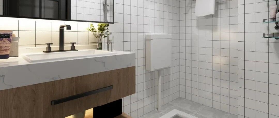 台上盆or台上盆，洗手盆选哪种好？