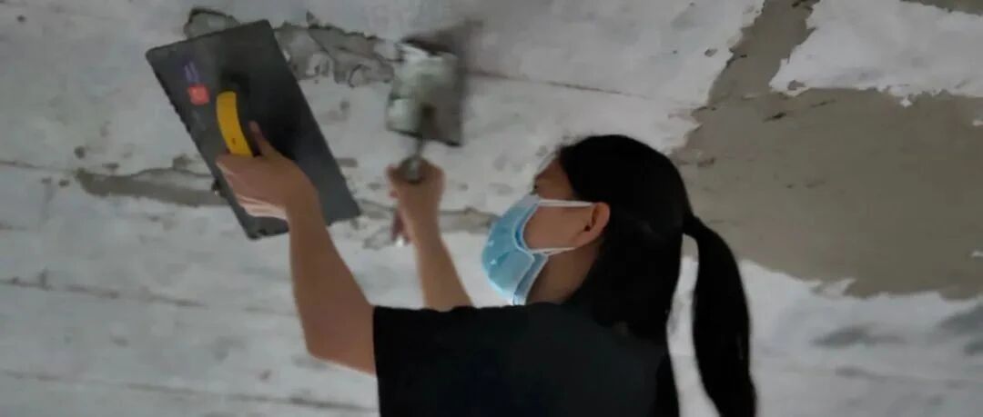 “按这个效果，我3万就能装修好”，便宜装修差在哪?教训来啦!