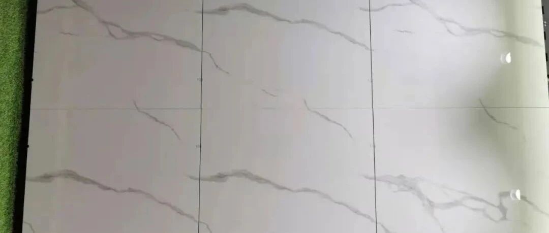 「连纹瓷砖」好不好？瓷砖的纹理与颜色，如何搭配选择？