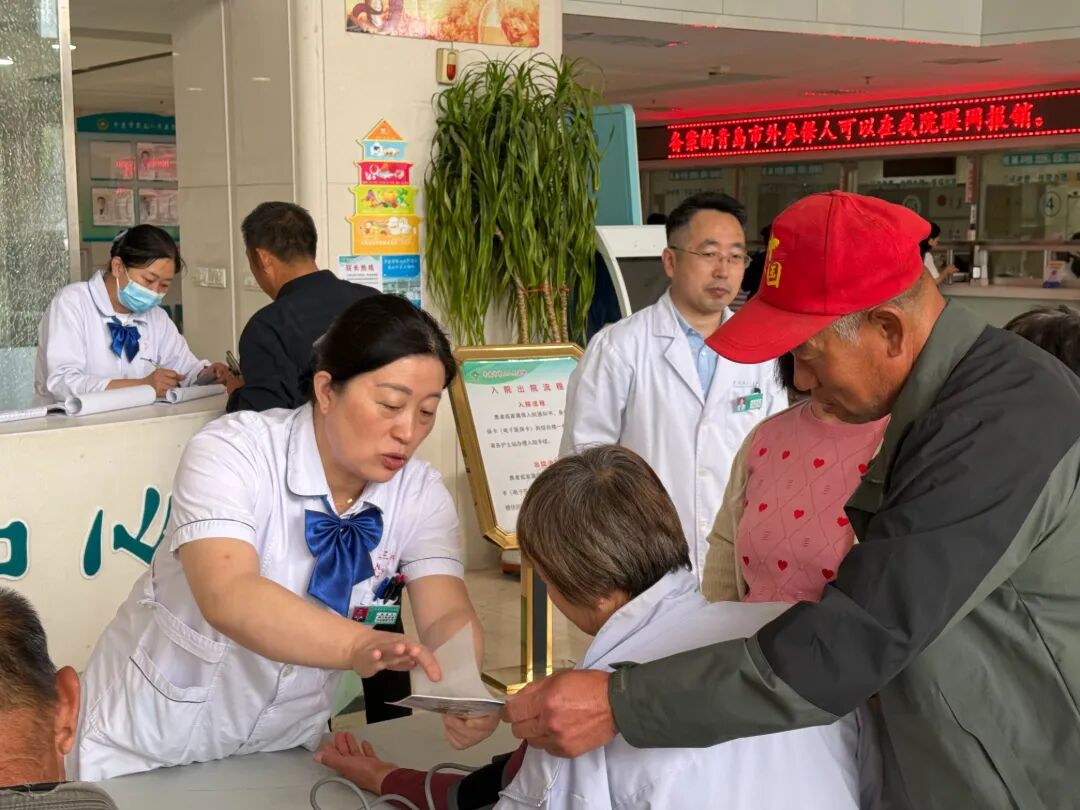 微信图片_20260519153034_94_1.jpg