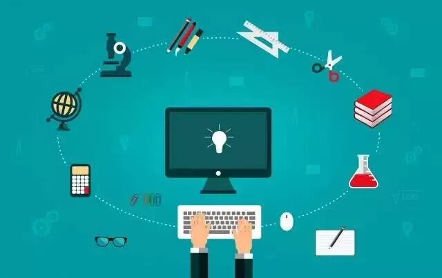 这么好用的思维导图工具，简直是教师的福音！推荐给各位老师们，值得收藏！