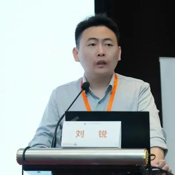 桡动脉鞘怎么读【REPLAY·周三全桡日】王鹏：双侧桡动脉入路 锁骨下支架_https://www.jmylbn.com_新闻资讯_第26张