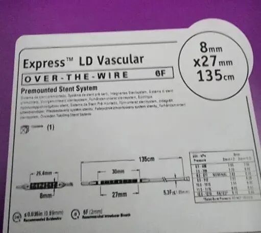 桡动脉鞘怎么读【REPLAY·周三全桡日】王鹏：双侧桡动脉入路 锁骨下支架_https://www.jmylbn.com_新闻资讯_第4张