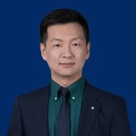 桡动脉鞘怎么读【REPLAY·周三全桡日】王鹏：双侧桡动脉入路 锁骨下支架_https://www.jmylbn.com_新闻资讯_第24张