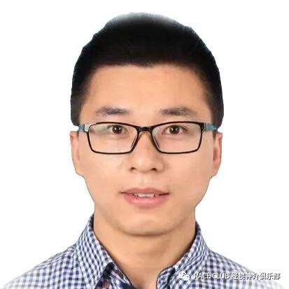 桡动脉鞘怎么读何爽教授：经桡动脉神经介入诊治的困难及并发症_https://www.jmylbn.com_新闻资讯_第19张