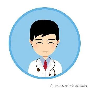 怎么上穿刺鞘RACE CLUB 实录6：Q：经桡造影或治疗，穿刺鞘如何选择？_https://www.jmylbn.com_新闻资讯_第17张