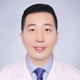 什么叫桡鞘【桡径通神】一例低NIHSS评分，基底动脉闭塞经左桡动脉取栓_https://www.jmylbn.com_新闻资讯_第23张