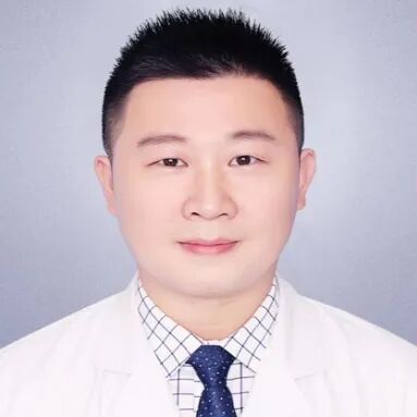 什么叫桡鞘【桡径通神】一例低NIHSS评分，基底动脉闭塞经左桡动脉取栓_https://www.jmylbn.com_新闻资讯_第22张