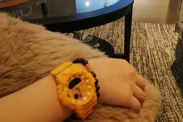 男士带什么手链好?男士手链品牌推荐给时尚的你 男士带什么手链好?男士手链品牌推荐给时尚的你