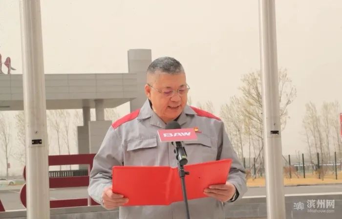 汽车创业项目_58创业网创业项目_千元创业项目 创业网