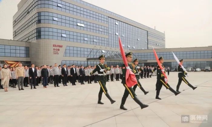 58创业网创业项目_千元创业项目 创业网_汽车创业项目