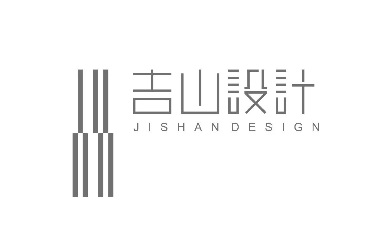 我们设计了5家装饰公司的logo,你认为哪个最好?
