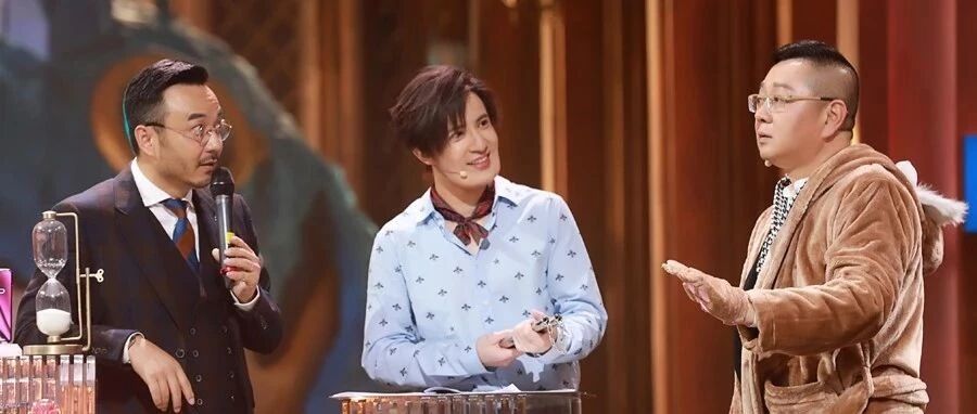 等了大半年的“火星4”，现场方到没眼看…