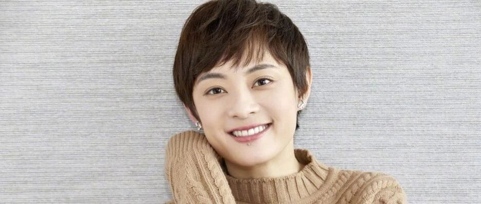 娱乐圈未解之谜：孙俪杨颖这些明星妈妈，即使怀孕也从没胖过？