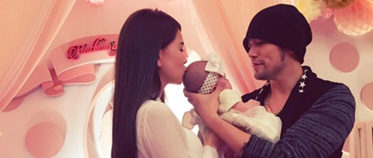 说出来你可能不信，周杰伦、朱一龙都折在“她”手里了！