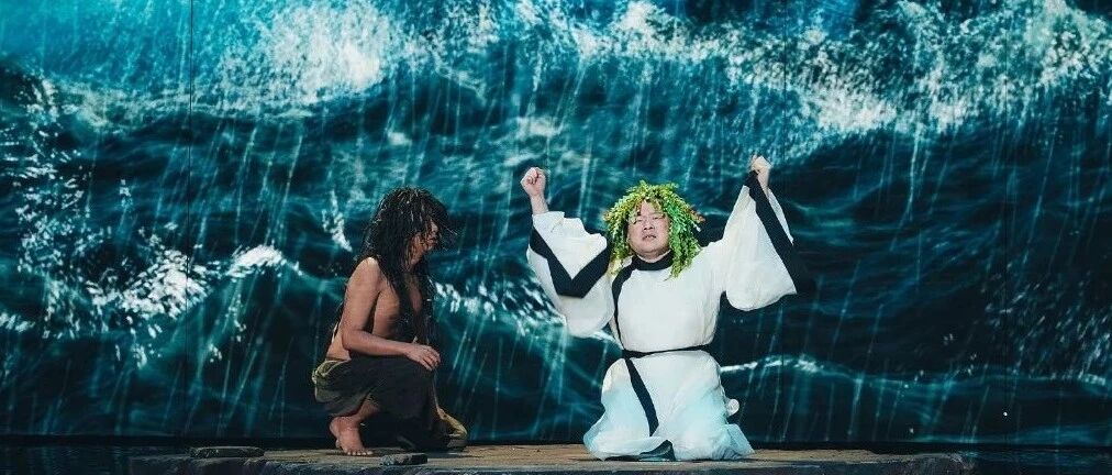 赶超第一季，豆瓣评分9.4，《国家宝藏》第二季到底有什么值得看？