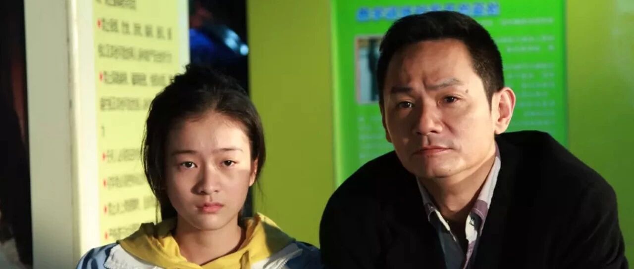 12月好片多到爆炸，海王和狗十三的斗争到底被谁插了一腿？