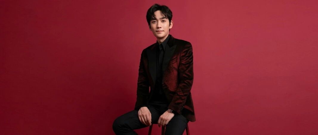 过元宵节容易吗？不仅没假放，连个灯谜可能都猜不出来！