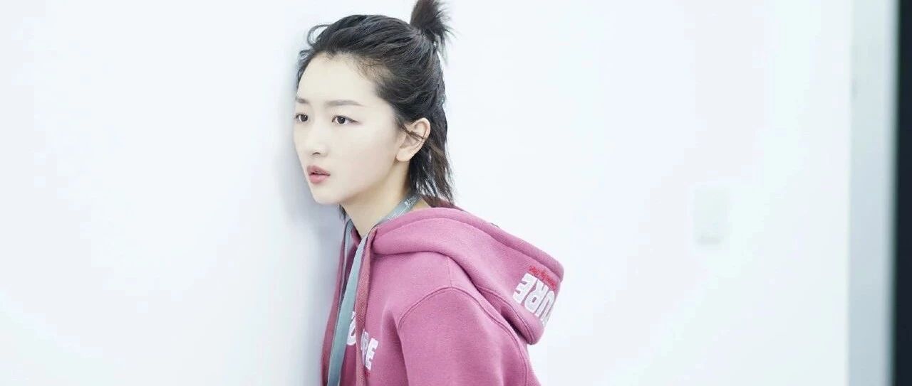 周冬雨：从静秋到安生再到布小谷，小黄鸭是怎么蜕变成天鹅的？