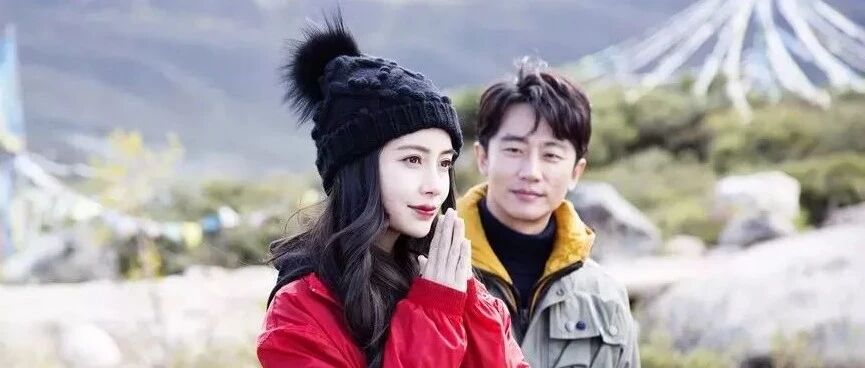 职场生存指南：生存是本能，生活才是能力