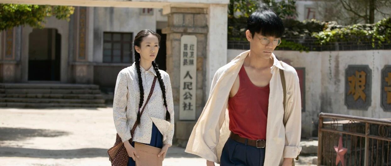 ¡¶´ó½­´óºÓ¡·ºÃ¿´µÄ²»½öÊÇ±¬ÊÝµÄÍõ¿­£¬»¹ÓÐÍÁÎ¶µÄ¹ýÈ¥£¿