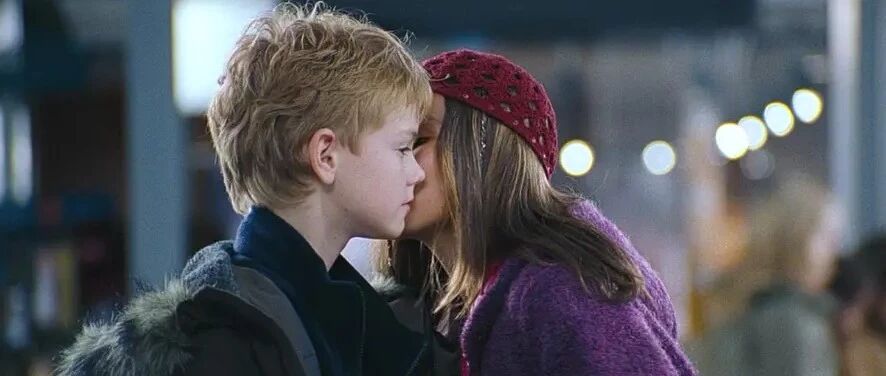 笑到爆炸，这5部圣诞电影，是我整个平安夜的快乐源泉！