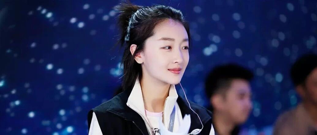 2019新年愿望清单：周冬雨想强行推倒，朱一龙愿默默守护……