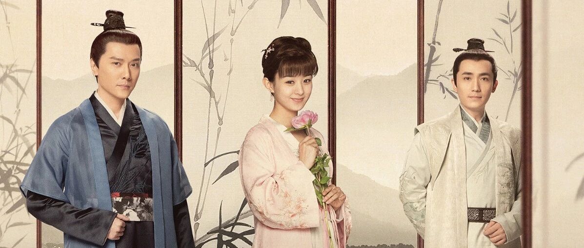 ¡¶Öª·ñ¡·ÉÏÏß£¡ÕÔÀöÓ±ÉÏÑÝ´óÐÍÄæÏ®ÏÖ³¡£¡ÖìÒ»ÁúÌåÑé°®¶ø²»µÃ£¿