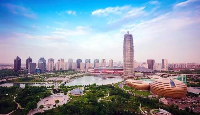 开封人口_开封人口总数2023_开封人口2023总人口数多少