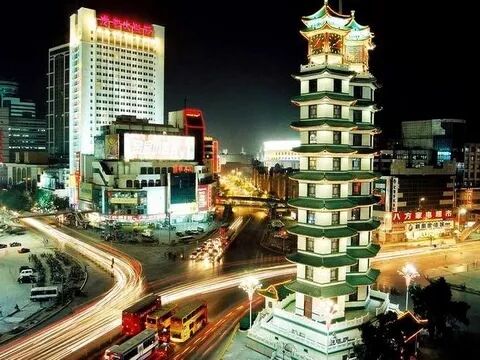 开封人口总数2023_开封人口_开封人口2023总人口数多少