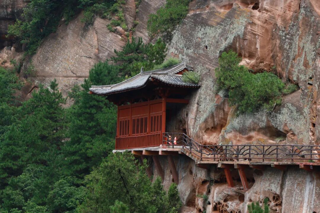 圖片