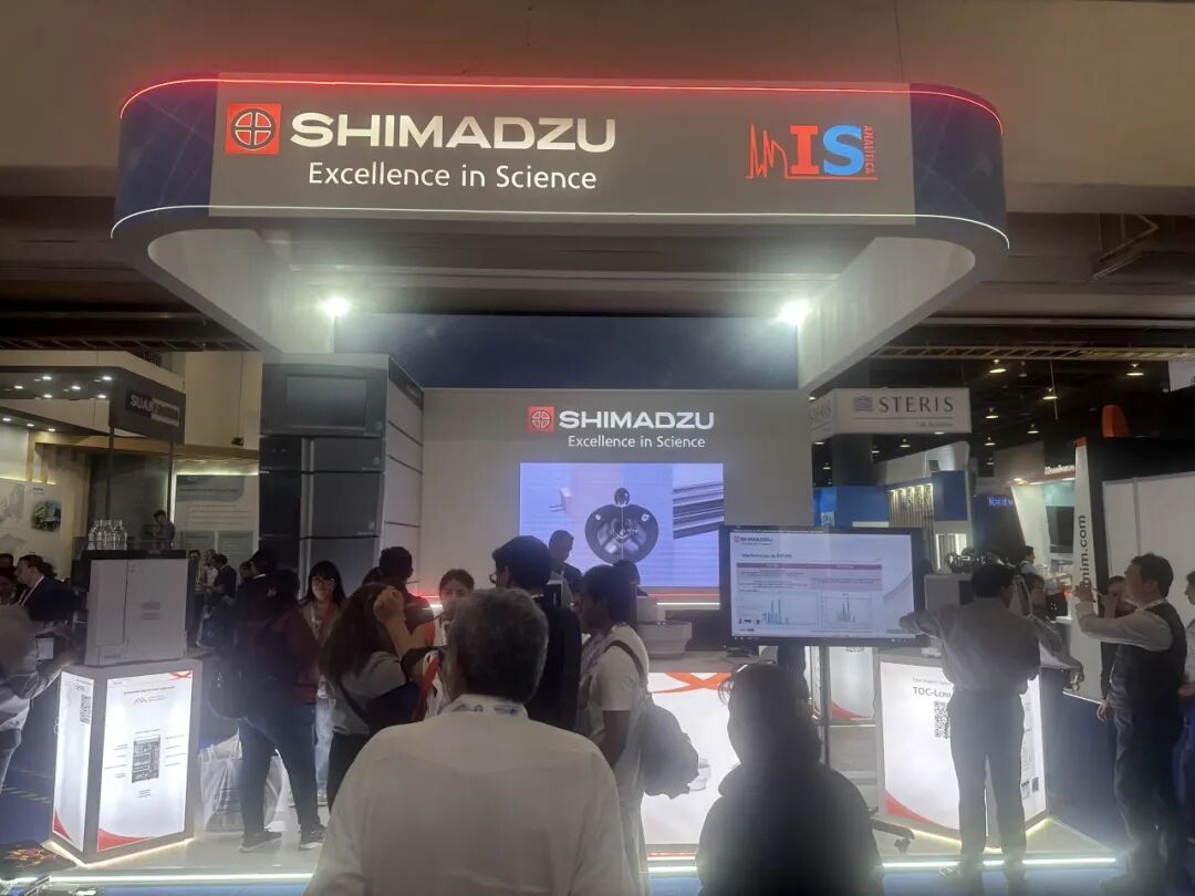 微信图片_2026-05-09_112108_274.jpg
