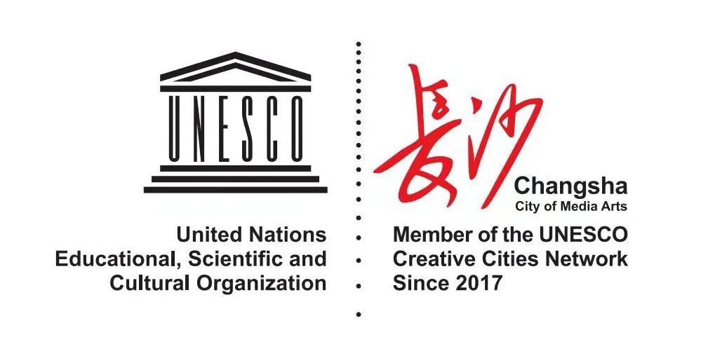 单独logo(泰国清迈)三,设计要求1,应征作品应能很好反映潍坊人文特色