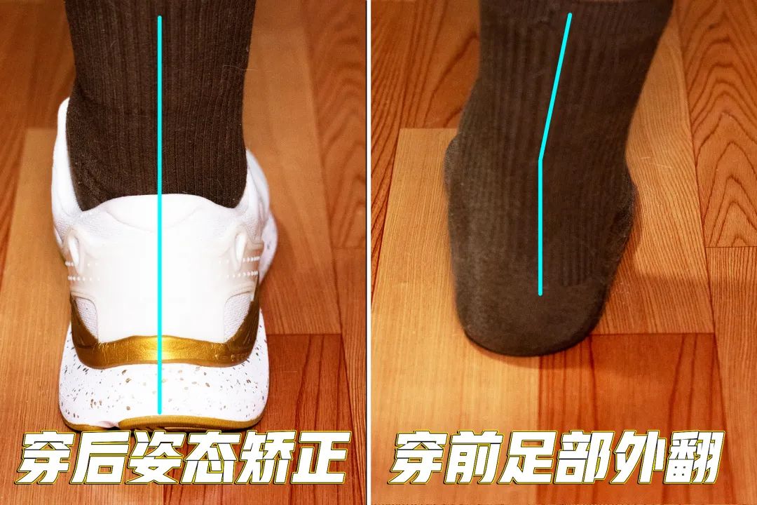 咕咚智能跑鞋,走路就能领红包!内置智能芯片、记录运动数据实时指导,走路就能领红包!高弹超轻大底+三侧脚踝保护。正版底价159! 咕咚智能跑鞋,走路就能领红包!内置智能芯片、记录运动数据实时指导,走路就能领红包!高弹超轻大底+三侧脚踝保护。正版底价159!