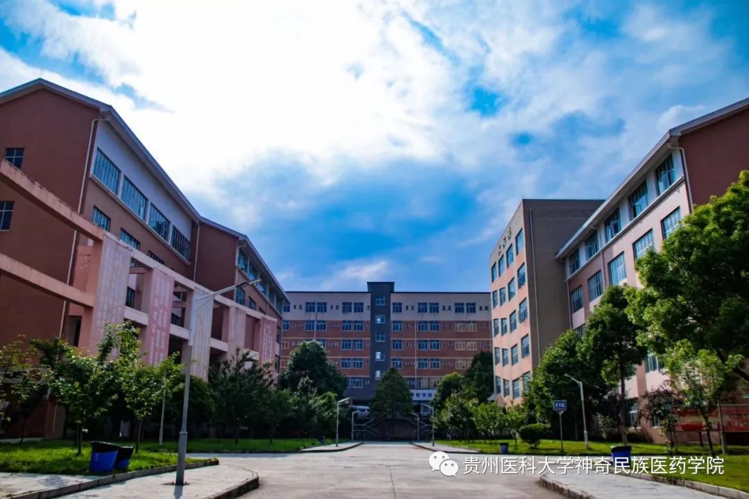 中国科学院昆明植物研究所,贵州医科大学附属医院,贵阳市中级人民法院