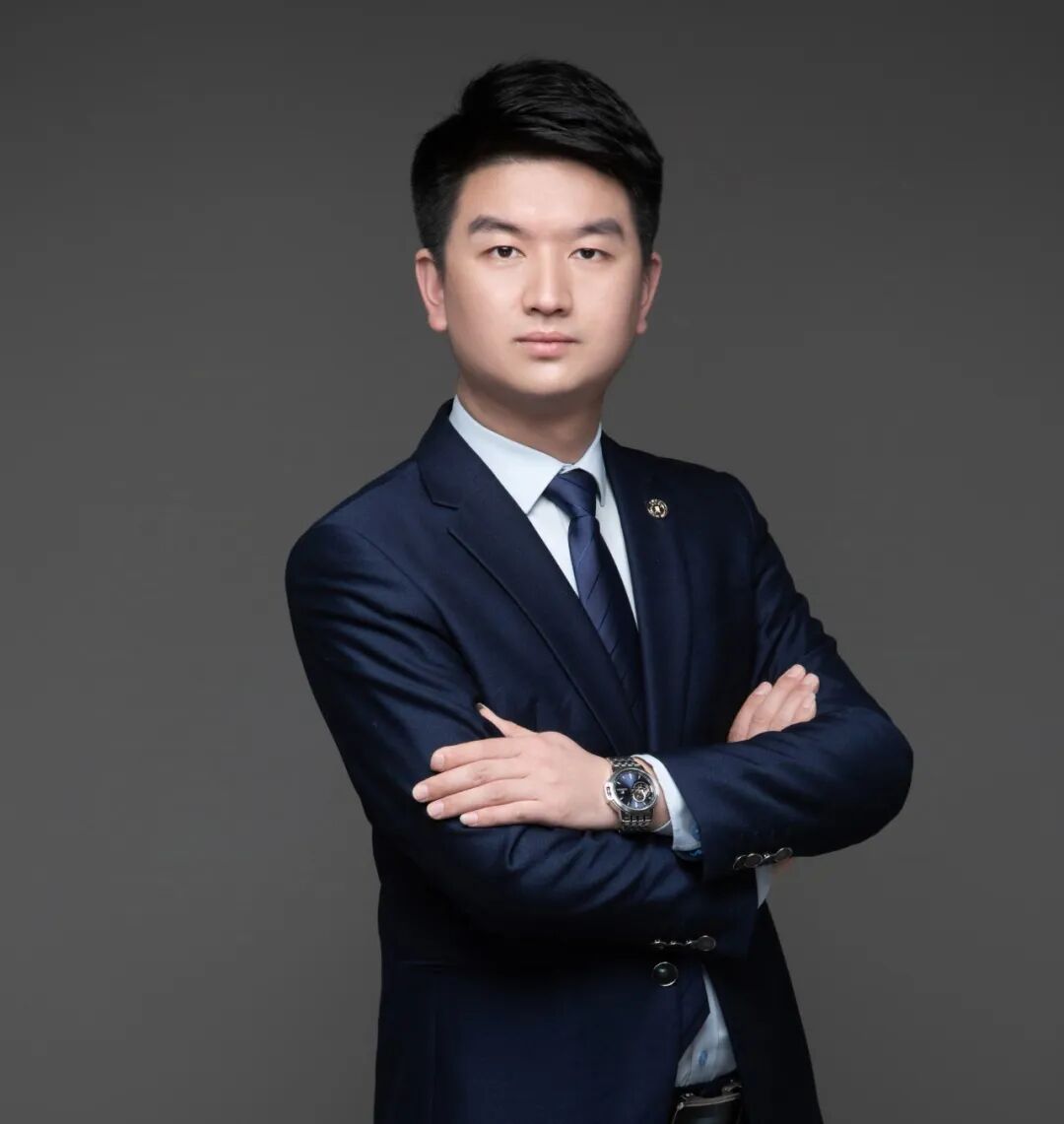 商家最怕你看到的投诉信！律师总结3步维权法，退一赔三很简单