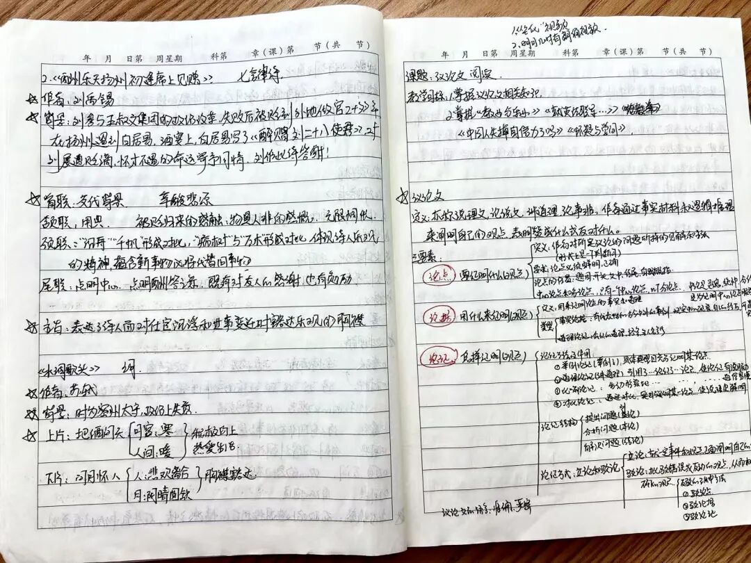 语文如何理解阅读- 中复资讯- 杭州皓文中复