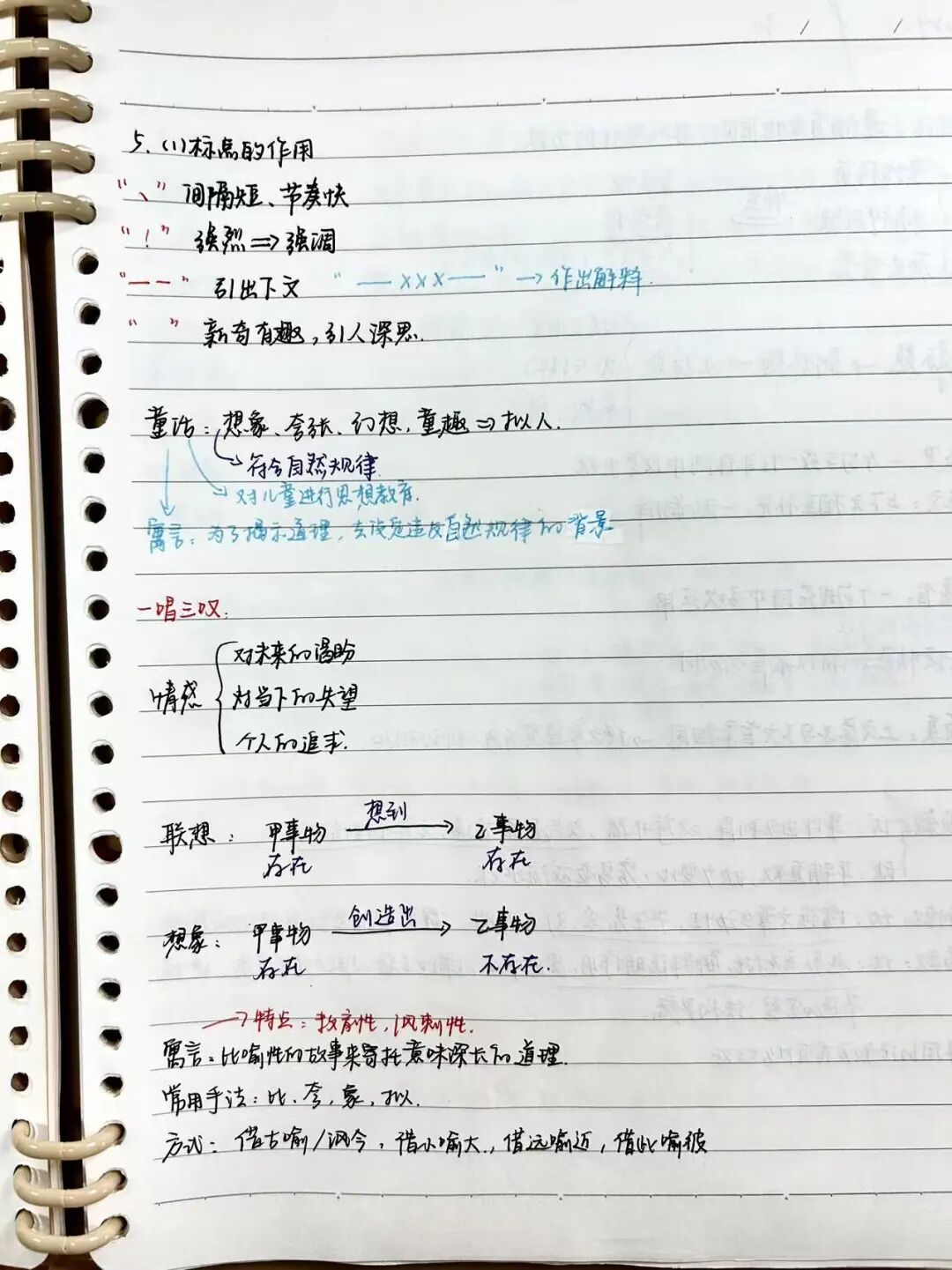 语文如何理解阅读- 中复资讯- 杭州皓文中复