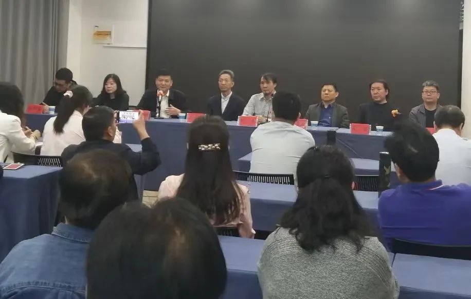 书法培训