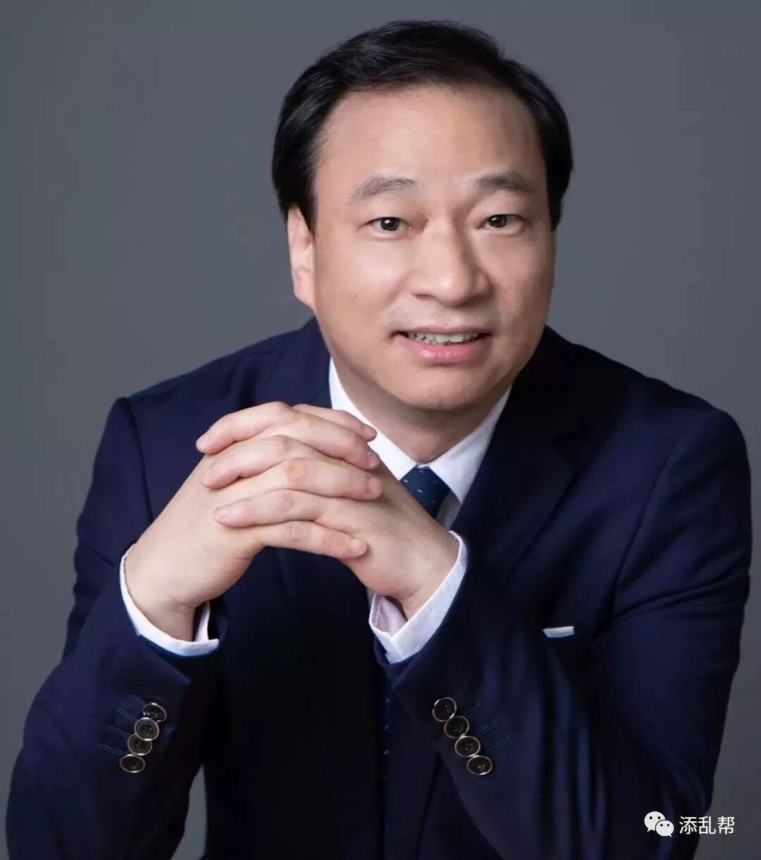 患友们，升级版防控新型冠状病毒或病毒性感冒：备好3个药、get戴口罩及消毒新技巧！