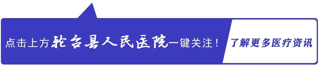 什么是照蓝光尿不湿【科室特色】“小黄人”的福星——新生儿黄疸蓝光照射治疗-上海聚慕医疗器械有限公司