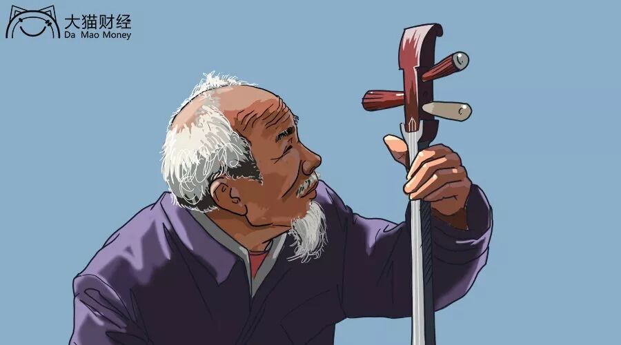 156万续命“神药”如今遭疯抢，工作到80岁不是梦？