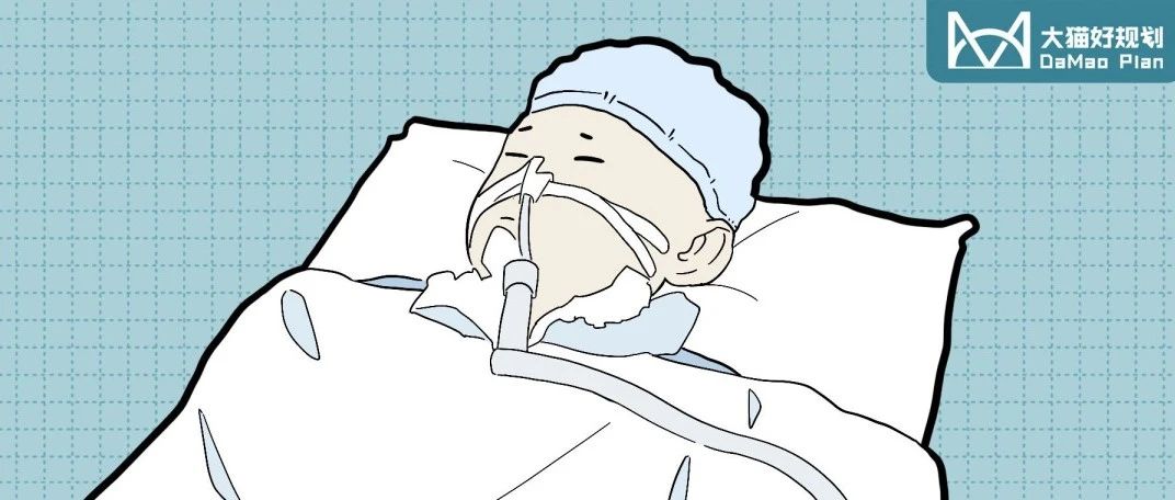 ​这个“大号感冒”太猛，不到半个月让7个孩子进ICU