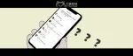 人贩子成顶流网红，这世道变了