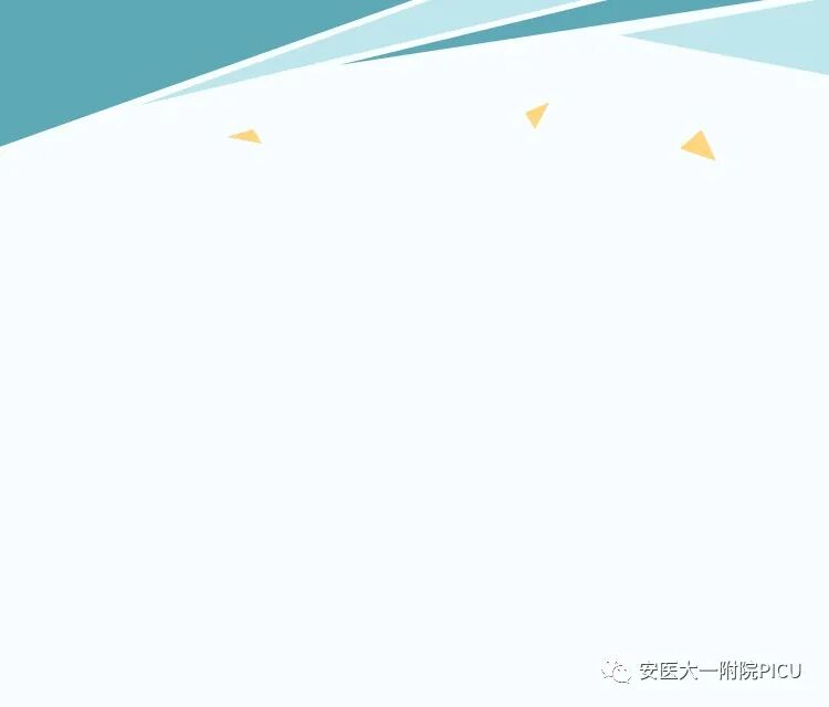 胃管有什么用小小胃管 大大用处_https://www.jmylbn.com_新闻资讯_第1张