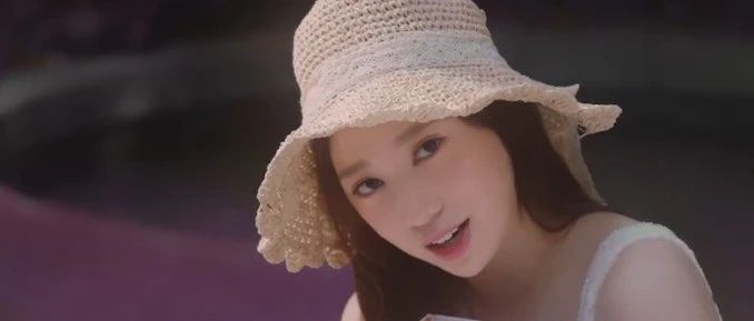 甄子丹19岁儿正式出道!新歌MV跳唱大晒高挑身形
