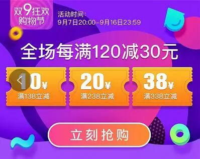 瘦身方案搭配_瘦身方案減肥產品_瘦身方案