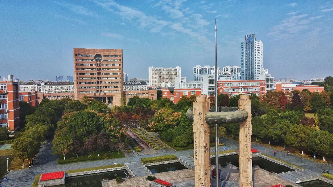 微信图片_20230509110451.jpg